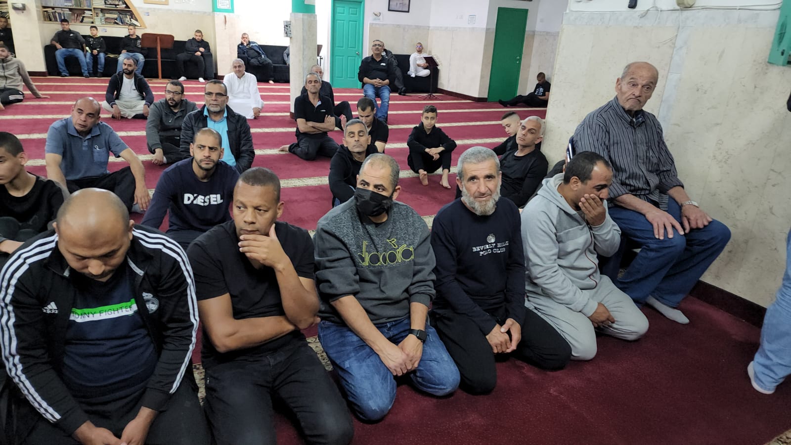 WhatsApp Image 2022-04-11 at 10.48.04 PM.jpeg